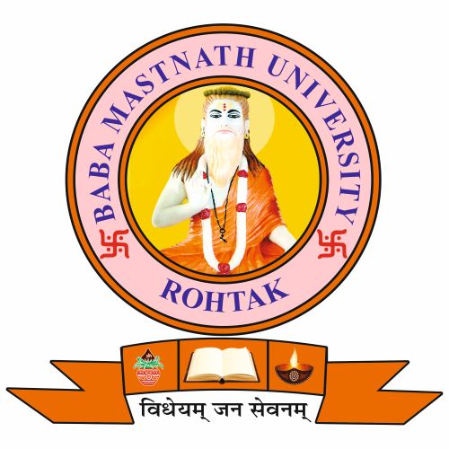University Logo